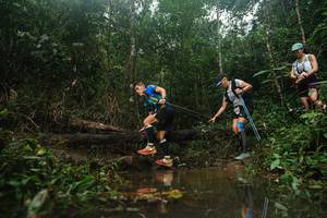 BIB: 
                            <button type="button" onclick="openModal(22504068)" class="btn btn-primary btn-sm float-right btn-popup" data-toggle="modal" data-target=".modal-high-quality">
                        <i class="fas fa-shopping-cart"></i> Add to Cart
                    </button>
                                            <button type="button" onclick="isThisMe(22504068, true)" class="btn btn-success btn-sm float-right btn-popup btn-isme hidden" data-toggle="tooltip" data-placement="bottom" title="นี่คือรูปของคุณใช่ไหม คลิกที่นี่เพื่อเอาเข้าอัลบั้ม">
                        <i class="fas fa-plus"></i> Add to album
                    </button>
                    <button type="button" onclick="isThisMe(22504068, false)" class="btn btn-warning btn-sm float-right btn-popup btn-isnotme hidden">
                        <i class="fas fa-ban"></i> Remove from album
                    </button>